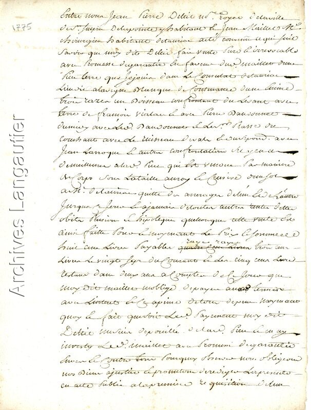 Document 069